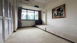 Hillcrest Arcadia (D11), Condominium #613538431